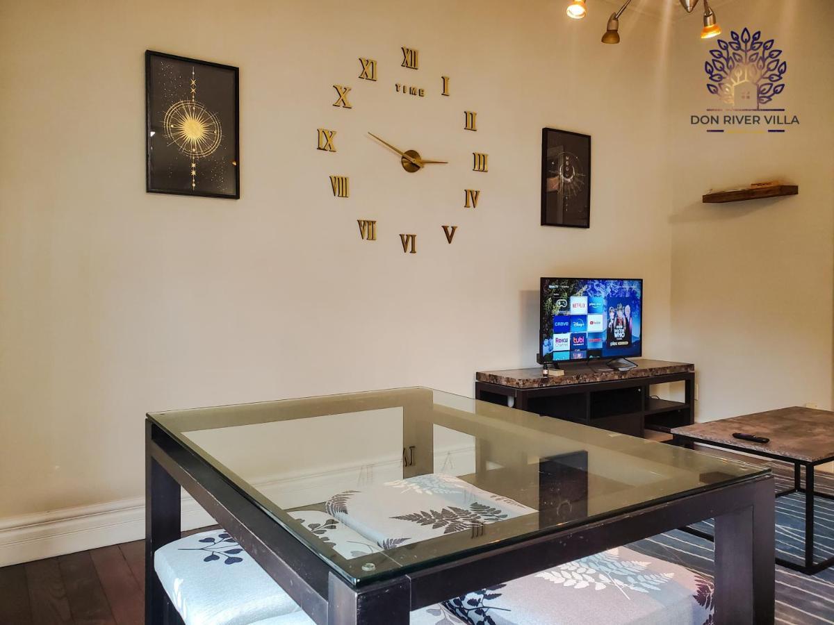Gasthof Don River - Boutique *